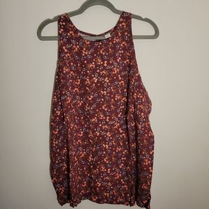 Old Navy Sleeveless Top